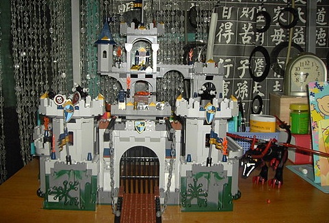 lego_7094-2.jpg