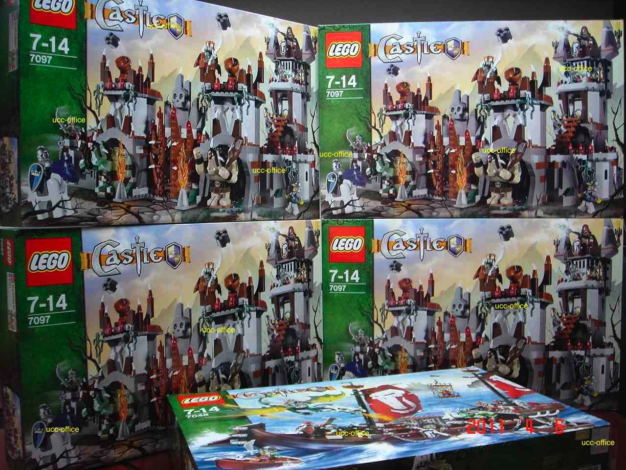 lego_7097-0406001.jpg