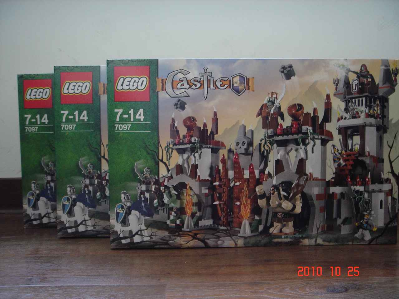 lego_7097-1.jpg