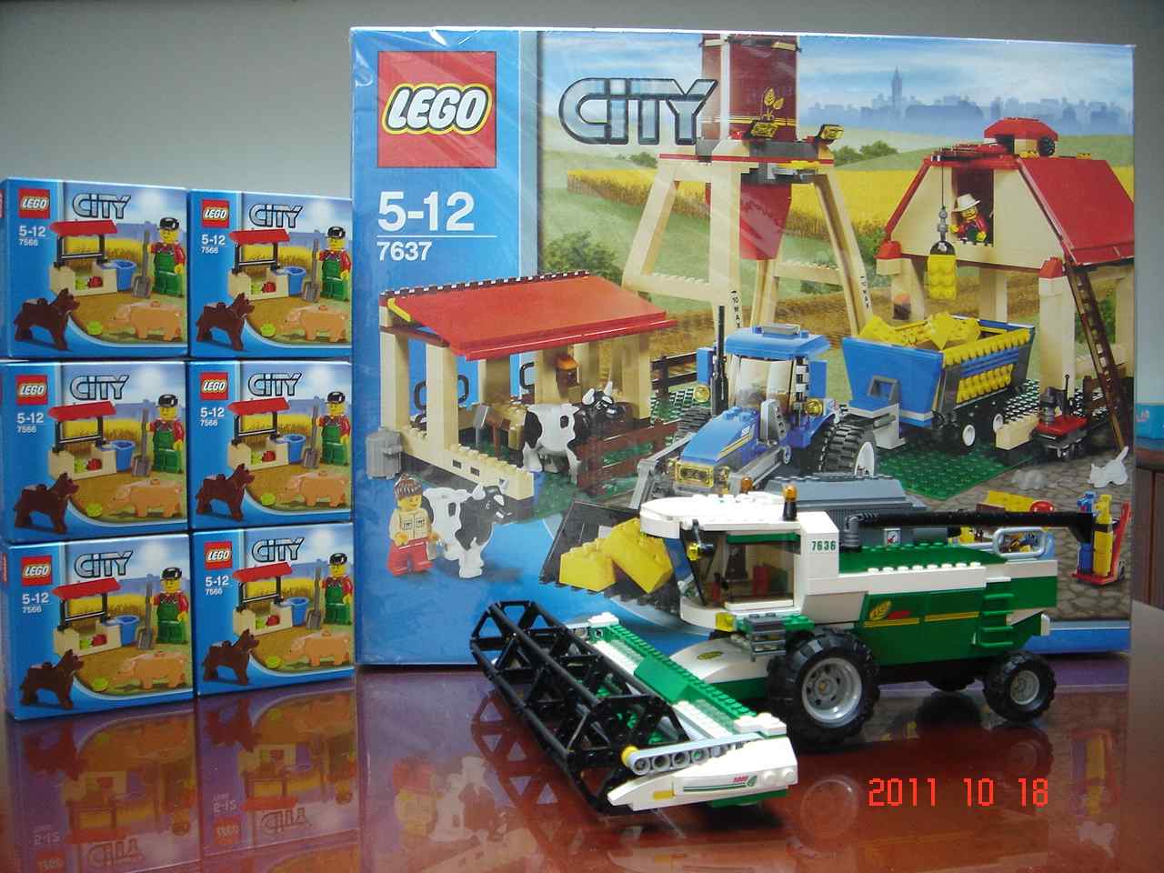 lego_7637-1.jpg