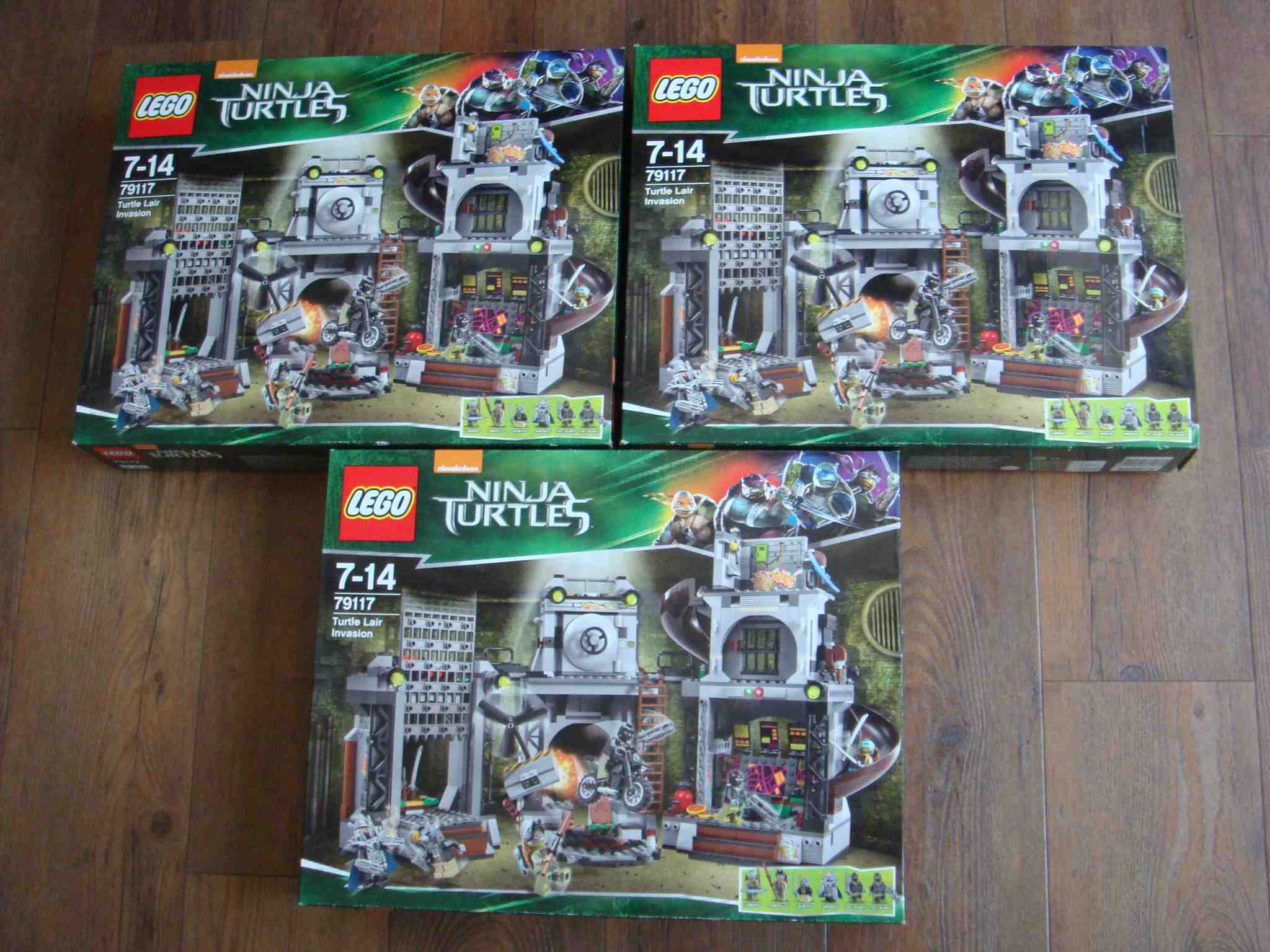 lego_79117_ucc-office_201509150001.jpg