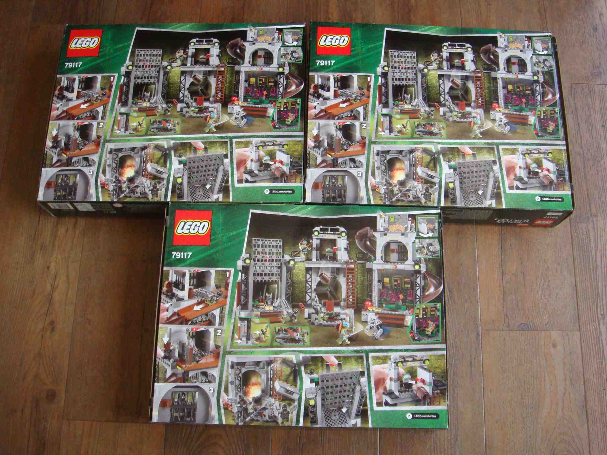 lego_79117_ucc-office_201509150002.jpg