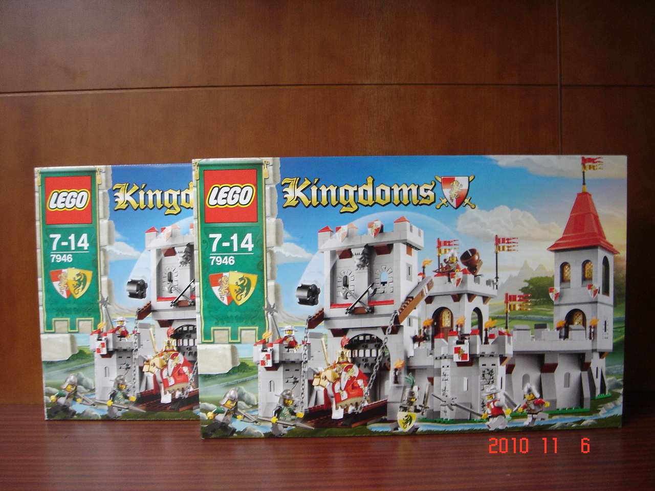 lego_7946-1.jpg