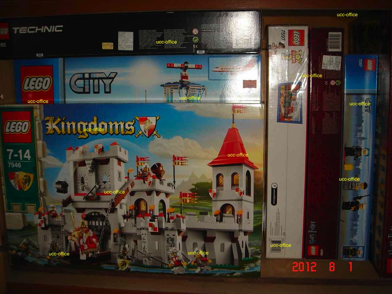 lego_7946_ucc-office_0801003.jpg