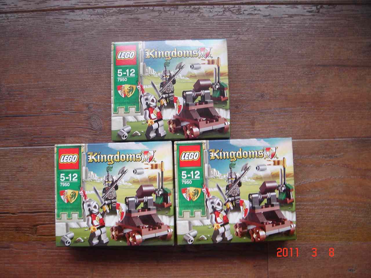 lego_7950-1.jpg