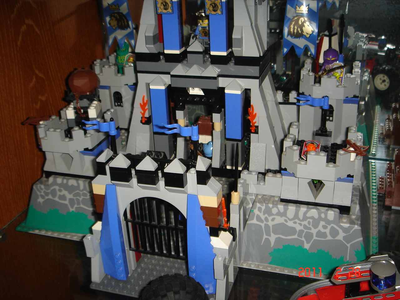 lego_8781-281.jpg