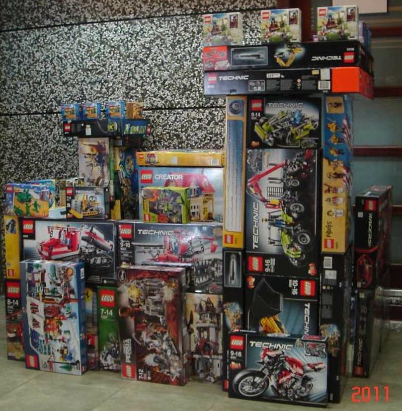 lego_castle-0415001.jpg