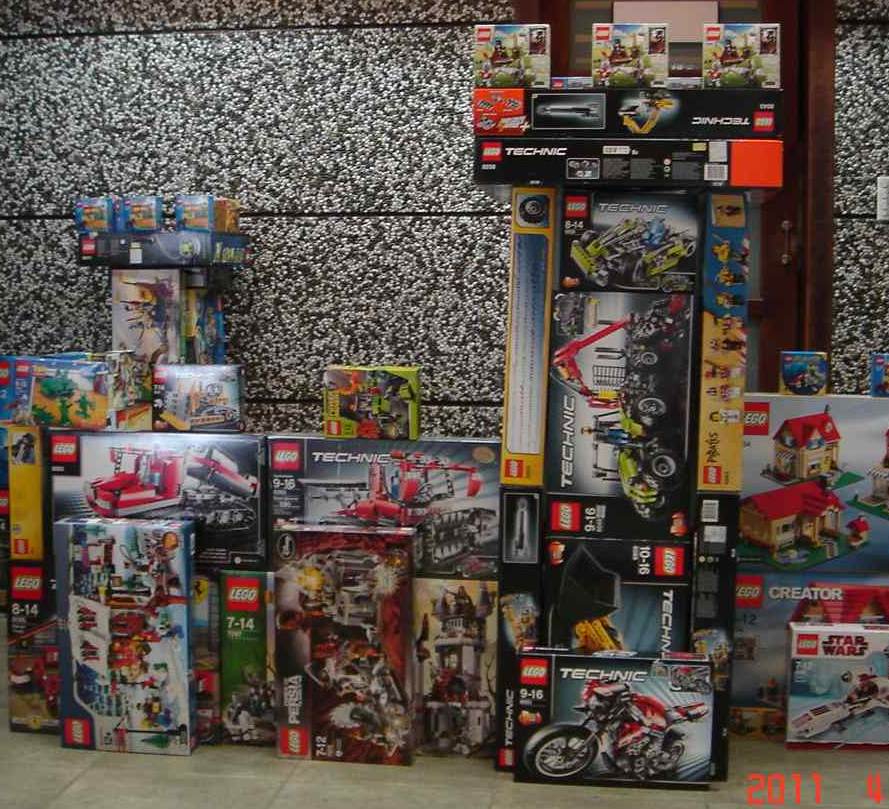 lego_castle-0415002.jpg