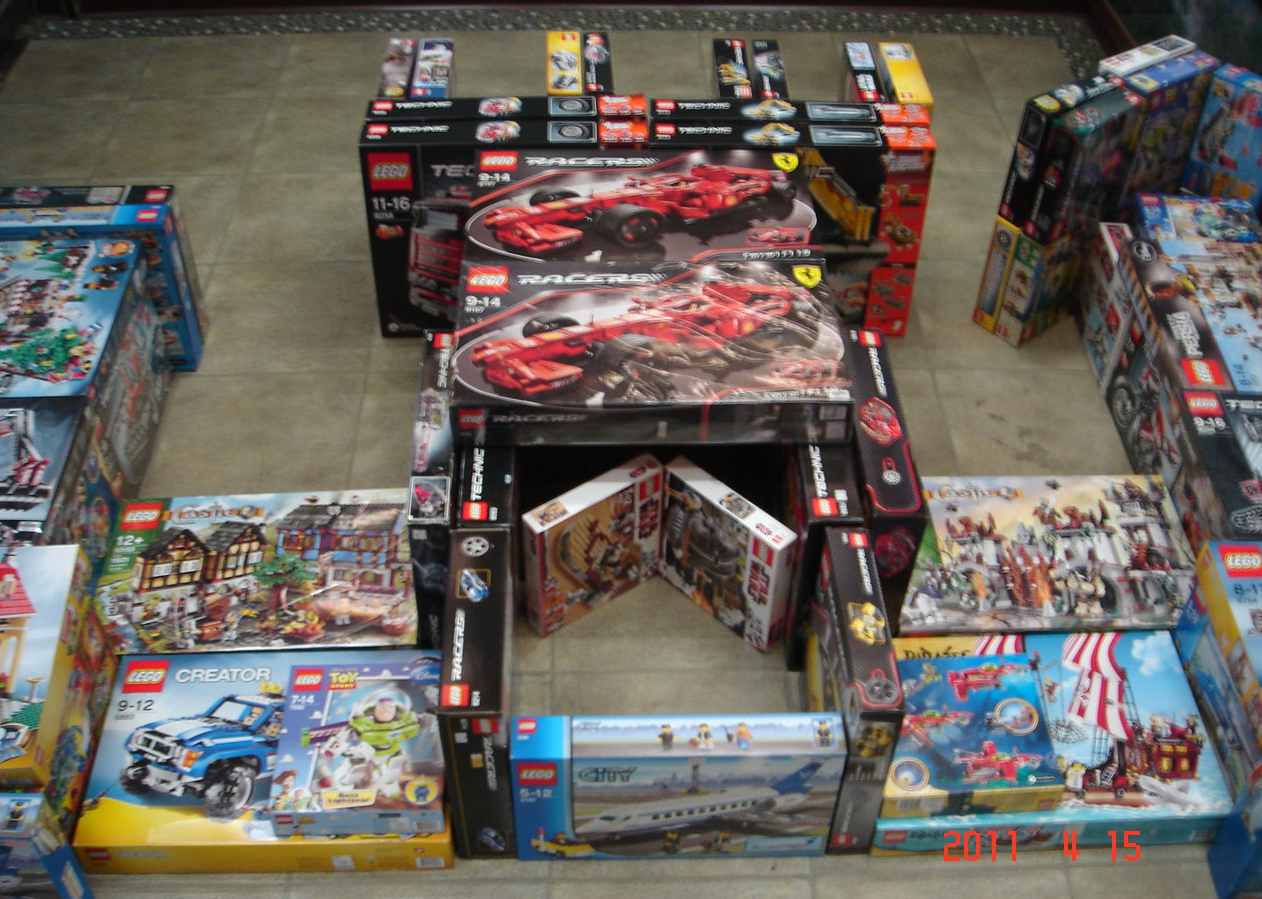 lego_castle-0415008.jpg