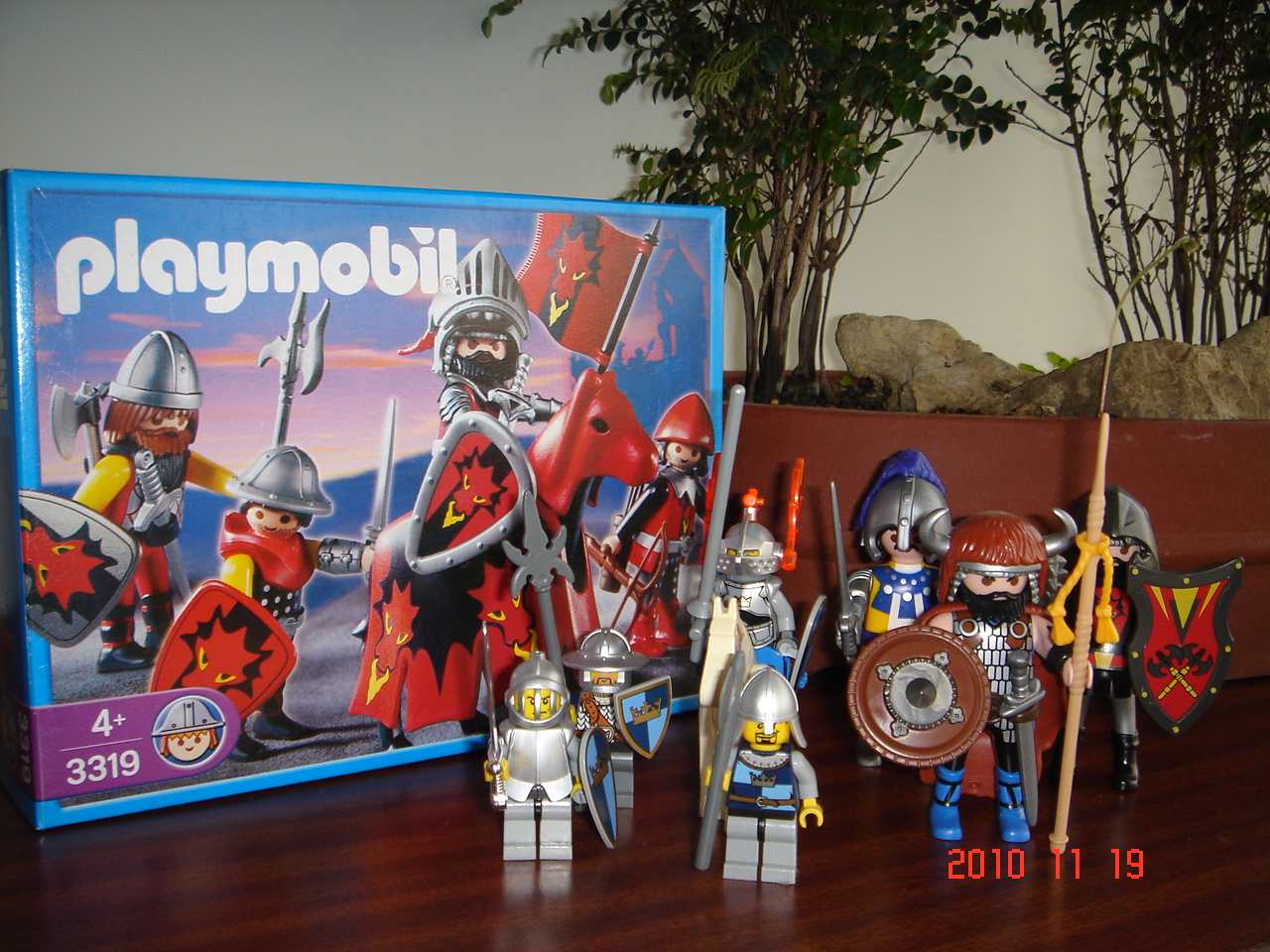 lego_castle-62.jpg