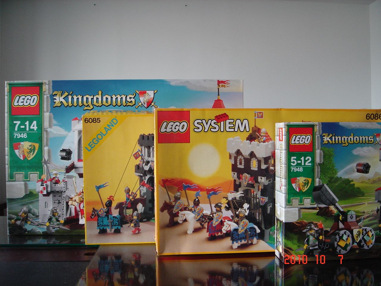 lego_castle.jpg