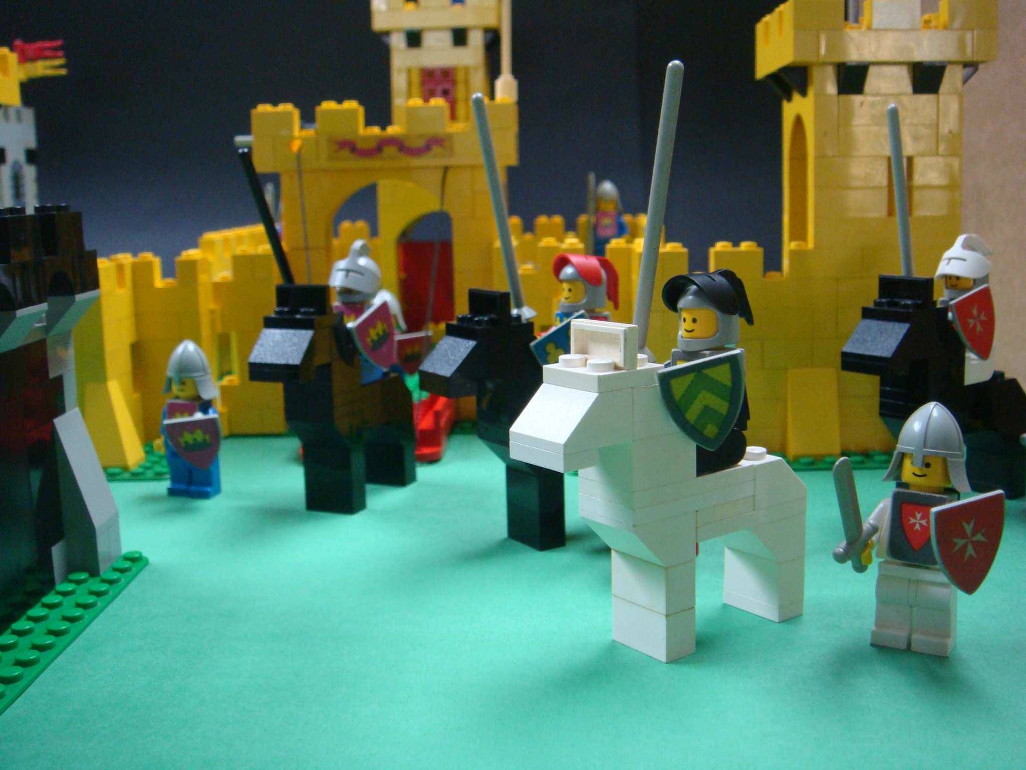lego_castle_ucc-office_201511270002.jpg