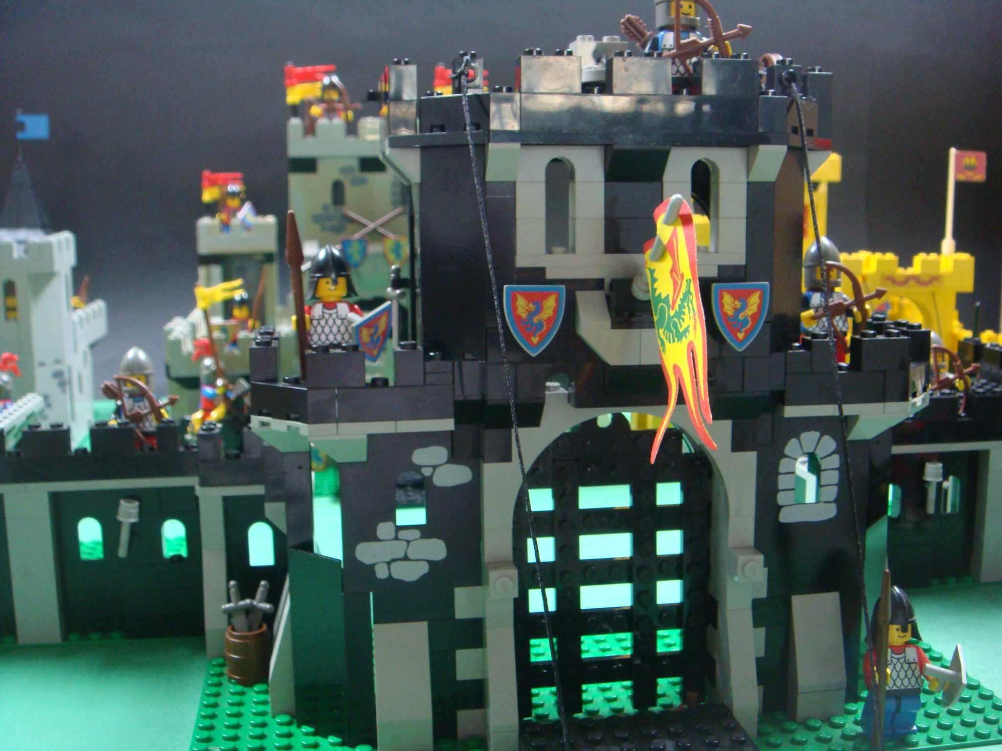 lego_castle_ucc-office_201511270005.jpg