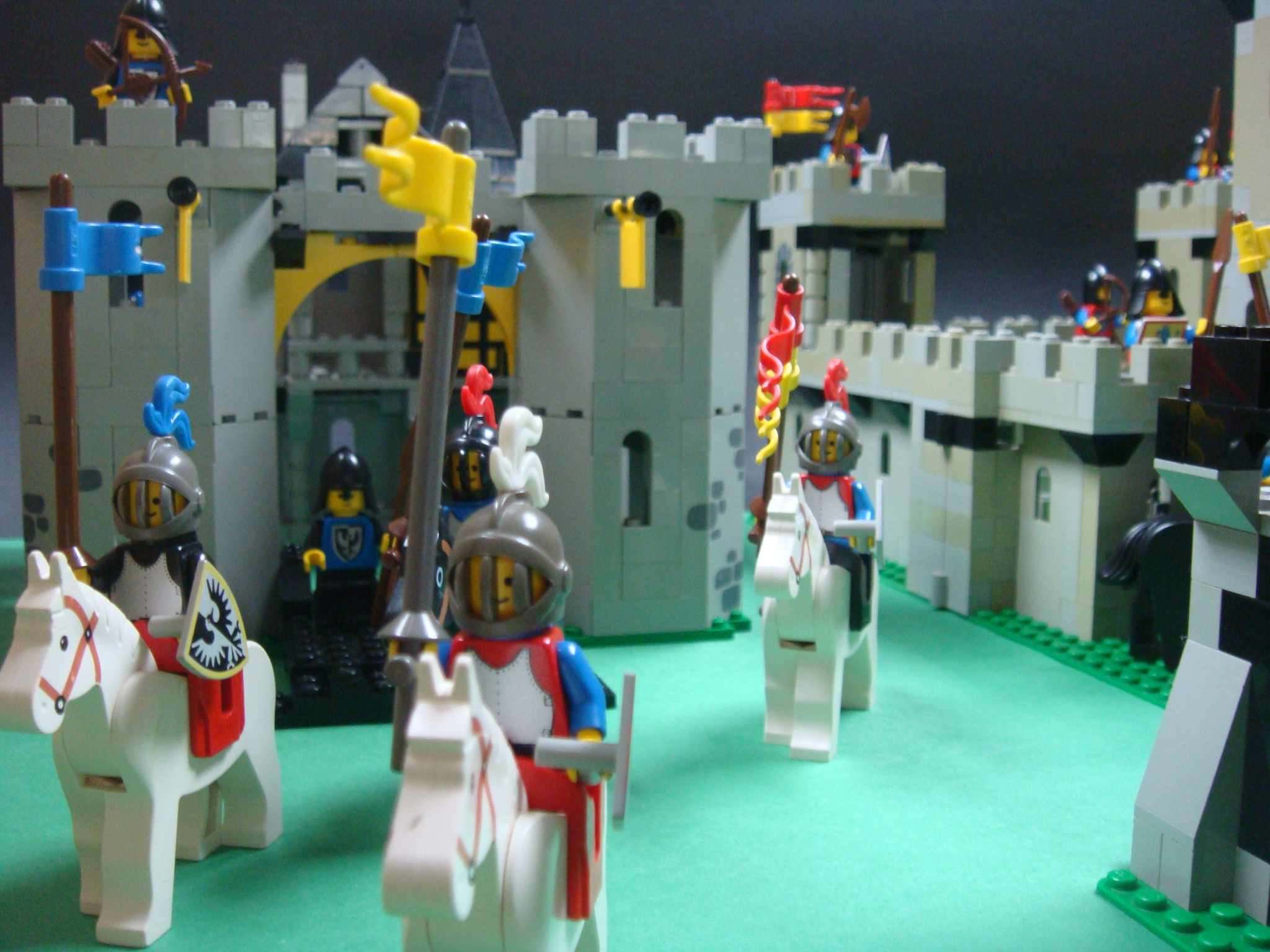 lego_castle_ucc-office_201511270006.jpg