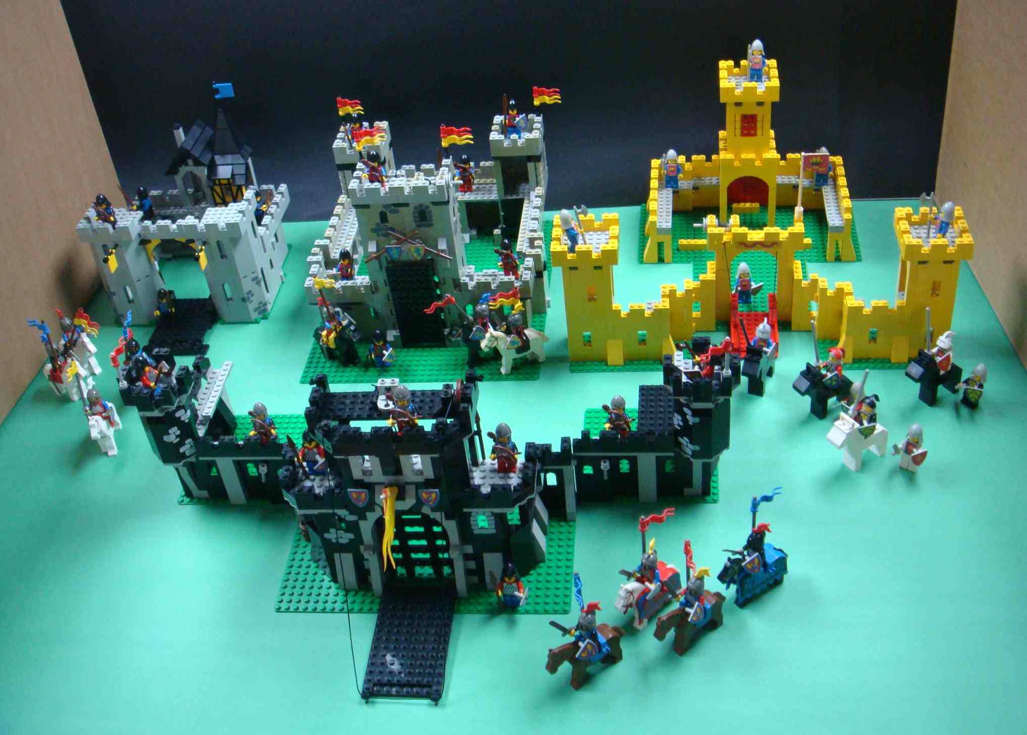 lego_castle_ucc-office_201511270010.jpg