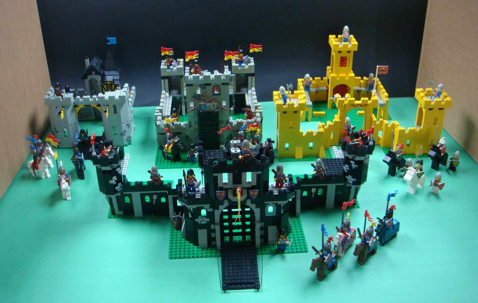 lego_castle_ucc-office_201511270012.jpg