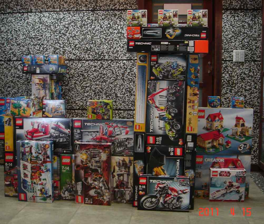 lego_catle-0415002.jpg