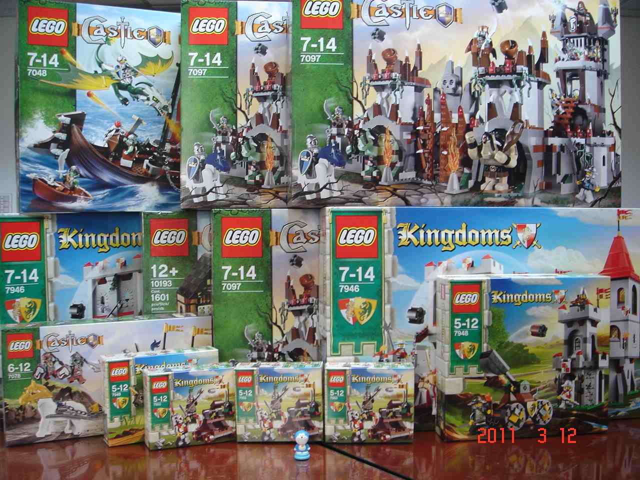 lego_kingdoms-0312001.jpg