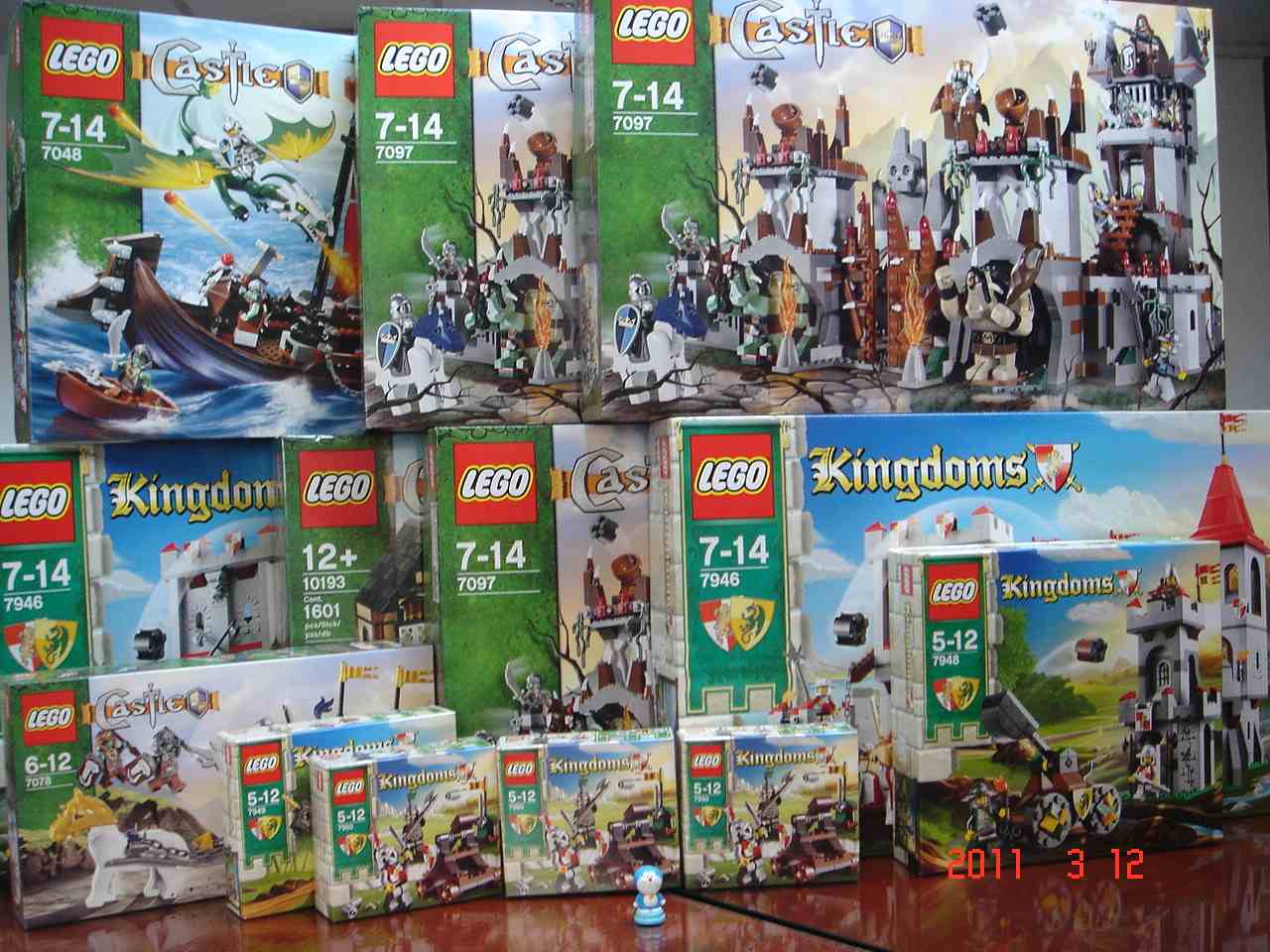 lego_kingdoms-0312002.jpg