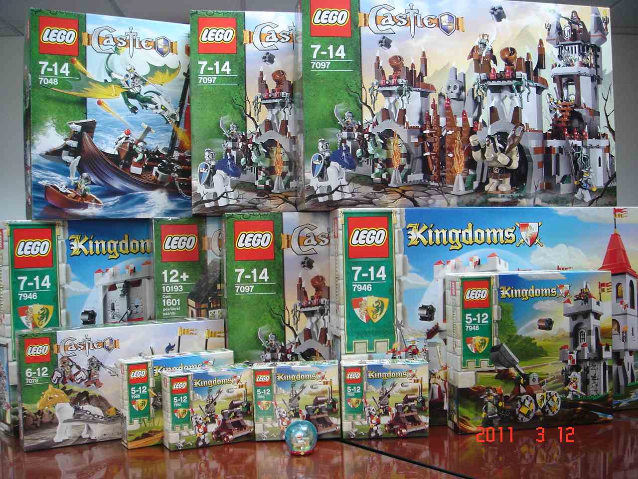 lego_kingdoms-0312003.jpg
