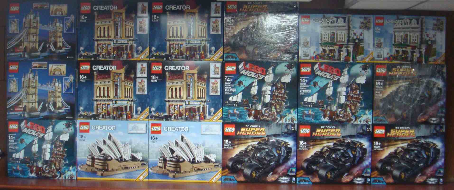 lego_ucc-office_201508280001.jpg