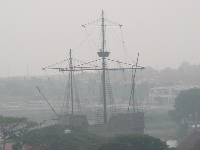 sailboat-1.jpg