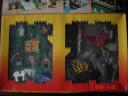 dsc07406.jpg