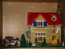 house_ucc-office_0423001.jpg