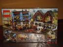 lego_10193-1.jpg