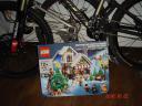 lego_10199.jpg