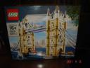 lego_10214-0413001.jpg