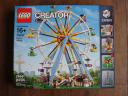 lego_10247_ucc-office.jpg