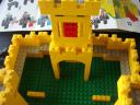lego_375_ucc-office_201509150001.jpg