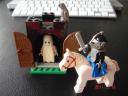 lego_6034-0319001.jpg