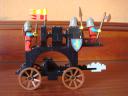 lego_6062-2.jpg