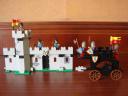 lego_6062.jpg