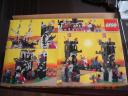 lego_6085-21.jpg