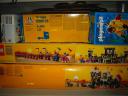 lego_6085_ucc-office_0801001.jpg