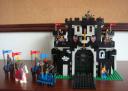 lego_6085_ucc-office_201509160001.jpg