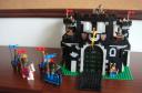 lego_6085_ucc-office_201509160002.jpg