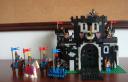 lego_6085_ucc-office_201509160003.jpg