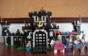 lego_6085_ucc-office_201509160005.jpg