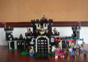 lego_6085_ucc-office_201509160006.jpg