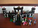 lego_6085_ucc-office_201509160007.jpg