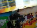 lego_6086_ucc-office_0731001.jpg