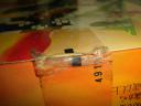 lego_6086_ucc-office_0731002.jpg
