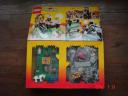 lego_6086_ucc-office_0731003.jpg