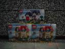 lego_6754-121.jpg
