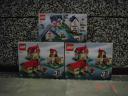 lego_6754-122.jpg
