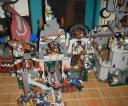 lego_7036.jpg